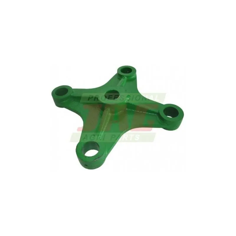 CAMA PRESA BALOTAT CLAAS CL28 MASINAK - 1