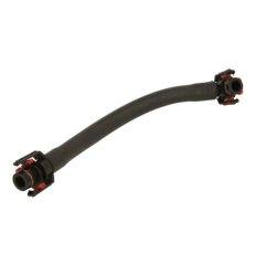 Conducta compresor aer comprimat Daf XF106 1905555 - 1