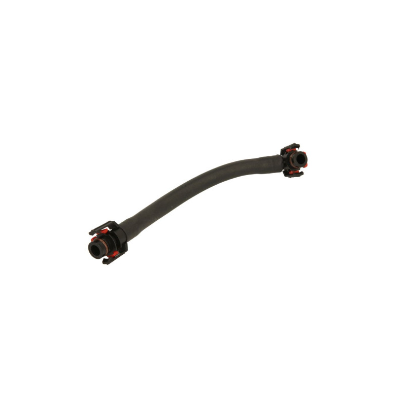Conducta compresor aer comprimat Daf XF106 1905555 - 1