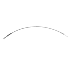 Cablu deblocare usa stanga-dreapta Man TGA/TGL/TGM 81626800108,81626800132 - 1