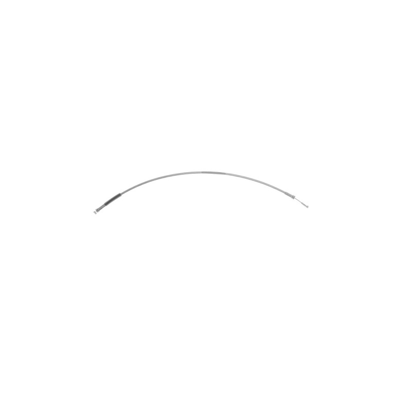 Cablu deblocare usa stanga-dreapta Man TGA/TGL/TGM 81626800108,81626800132 - 1
