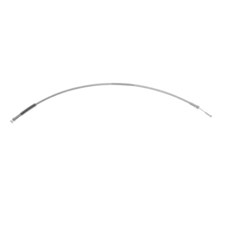 Cablu deblocare usa stanga-dreapta Man TGA/TGL/TGM 81626800108,81626800132 - 1
