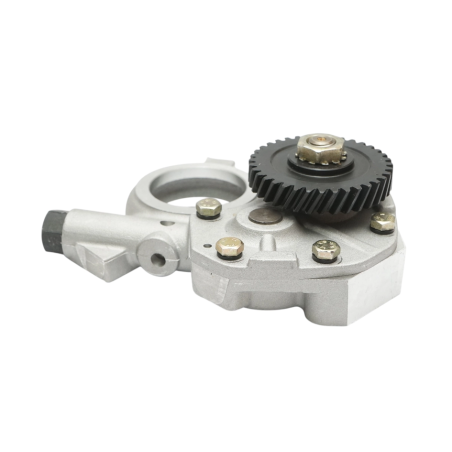 Pompa ulei motor Fiat 411, 415, 211R 590806,S59080
