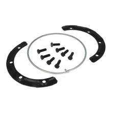 Kit montaj disc frana Volvo 3092224,20375549 - 1