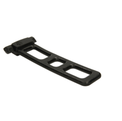 Chinga aripa Scania P/G/R/T 1383858,1377600 - 1