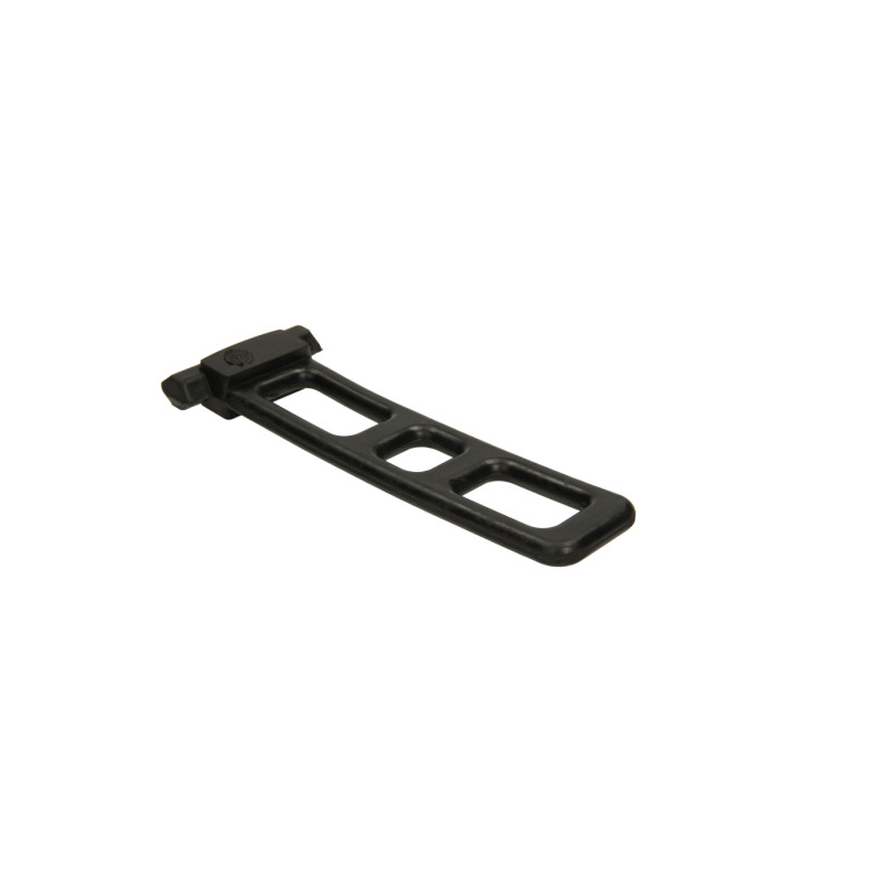 Chinga aripa Scania P/G/R/T 1383858,1377600 - 1