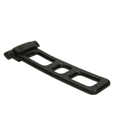 Chinga aripa Scania P/G/R/T 1383858,1377600 - 1