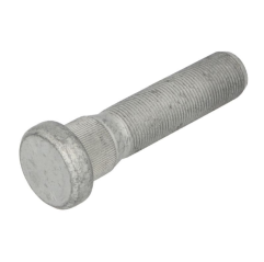 Prezon roata Scania G/P/R/T 1528712,2285279 - 1