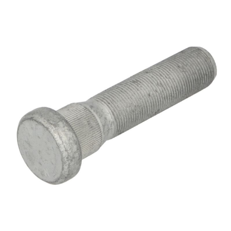 Prezon roata Scania G/P/R/T 1528712,2285279 - 1