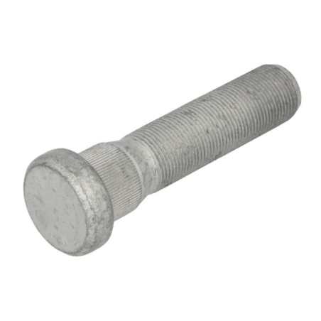 Prezon roata Scania G/P/R/T 1528712,2285279 - 1