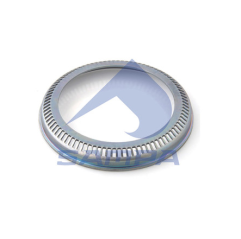 Inel abs punte Saf 4029106300,04029106300 - 1