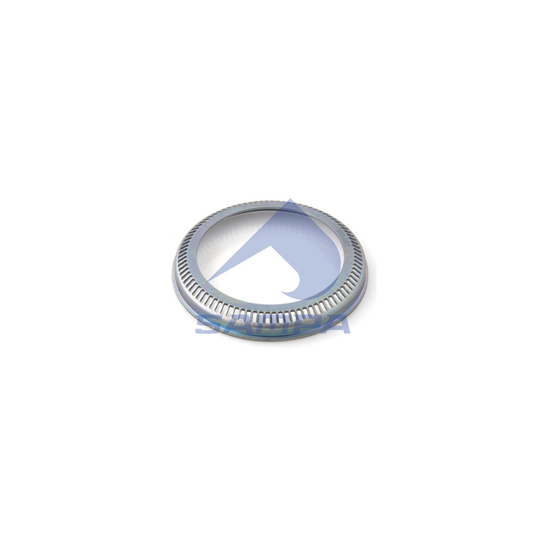 Inel abs punte Saf 4029106300,04029106300 - 1