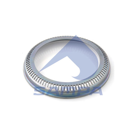 Inel abs punte Saf 4029106300,04029106300 - 1