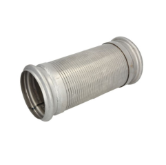 Racord flexibil L-330MM Volvo/Renault 20709027,DIN82194 - 1