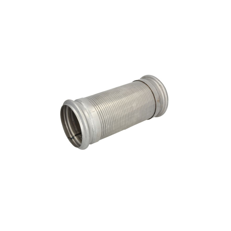 Racord flexibil L-330MM Volvo/Renault 20709027,DIN82194 - 1