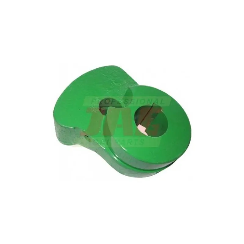 CAMA PRESA BALOTAT CLAAS CL026 MASINAK - 1