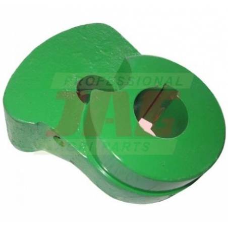 CAMA PRESA BALOTAT CLAAS CL026 MASINAK - 1