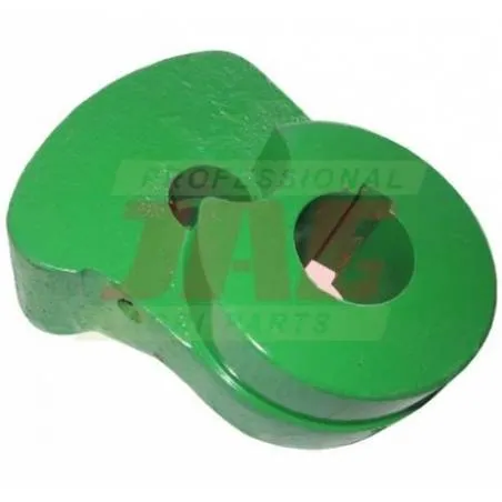 CAMA PRESA BALOTAT CLAAS CL026 MASINAK - 1