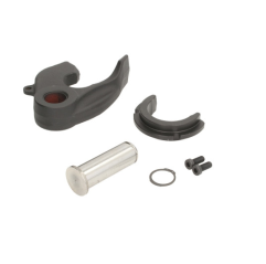 Kit reparatie cupla GF SK-S36.20 662101492,FWK-045 - 1