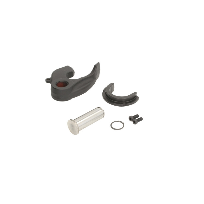 Kit reparatie cupla GF SK-S36.20 662101492,FWK-045 - 1