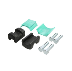 Kit reparatie cupla SK-S36.20 662101473,FWK-048 - 1