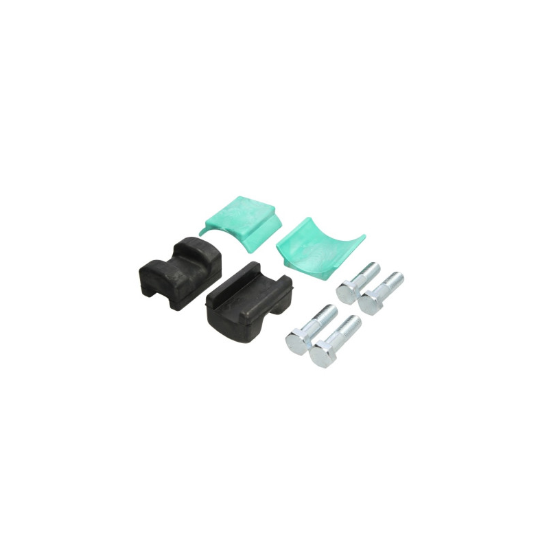 Kit reparatie cupla SK-S36.20 662101473,FWK-048 - 1