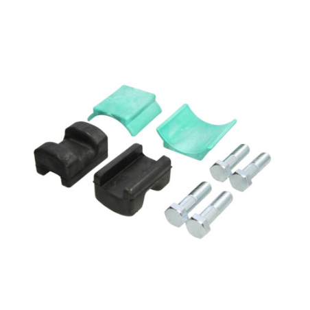 Kit reparatie cupla SK-S36.20 662101473,FWK-048 - 1