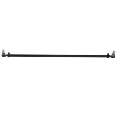 Bara directie L-1736MM Scania 3/4/P/G/R/T 1378435,2113904 - 1