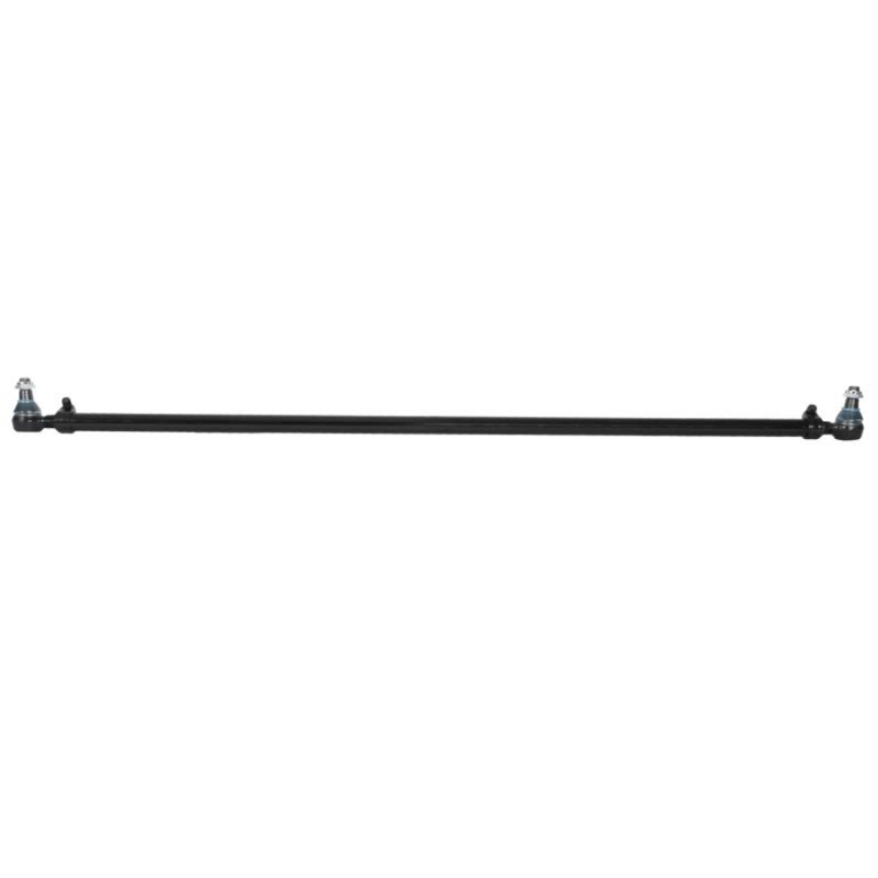 Bara directie L-1736MM Scania 3/4/P/G/R/T 1378435,2113904 - 1