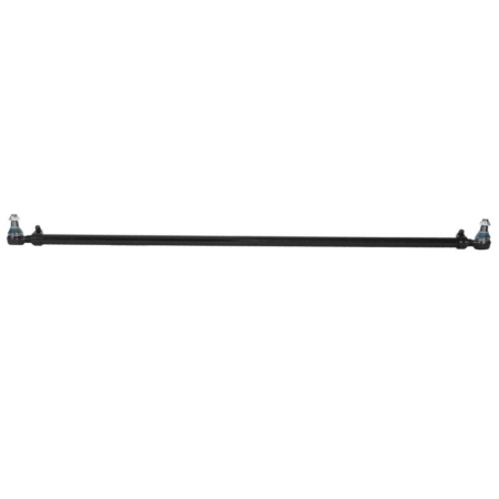 Bara directie L-1736MM Scania 3/4/P/G/R/T 1378435,2113904 - 1