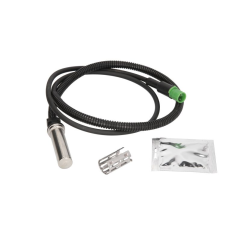 Senzor ABS L-1150MM punte fata stanga-dreapta Daf/Scania 1360615,1530700 - 1