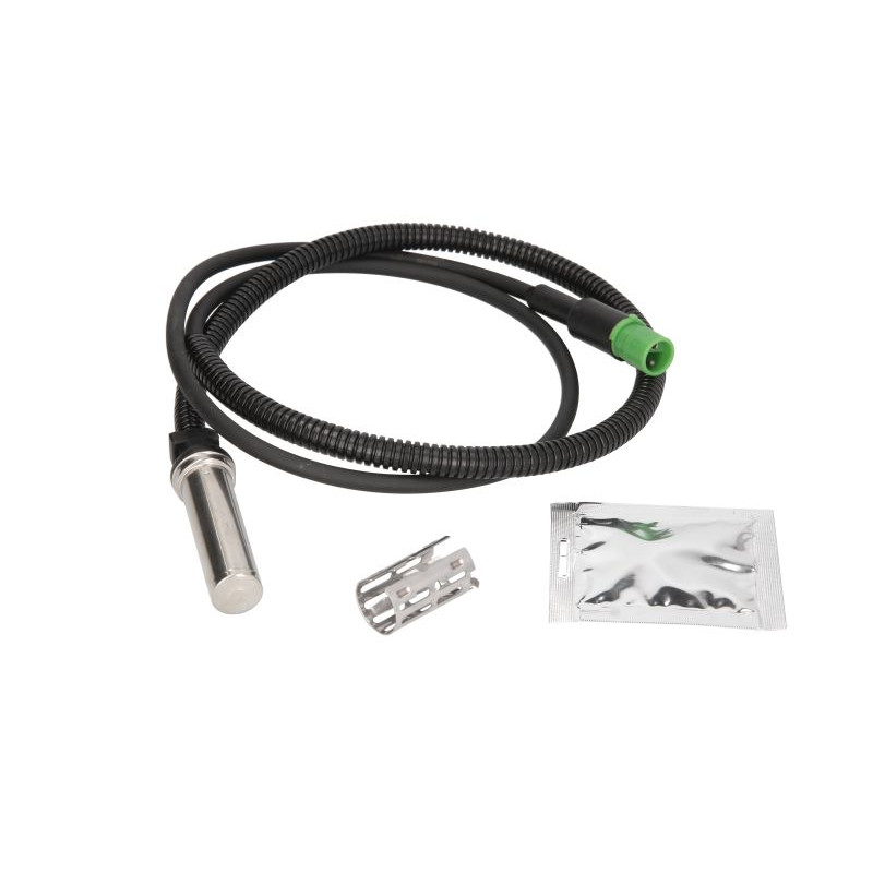 Senzor ABS L-1150MM punte fata stanga-dreapta Daf/Scania 1360615,1530700 - 1