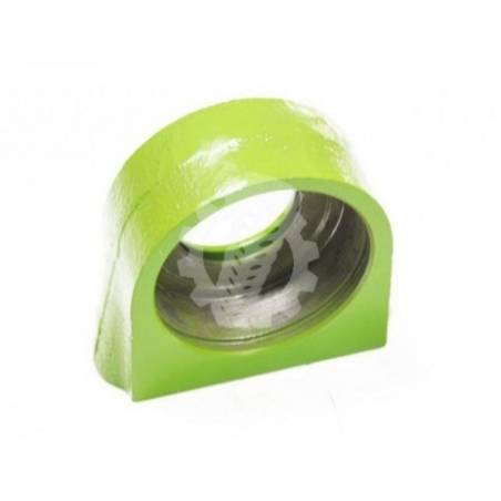 CARCASA PRESA BALOTI 810711 Claas OE - 1