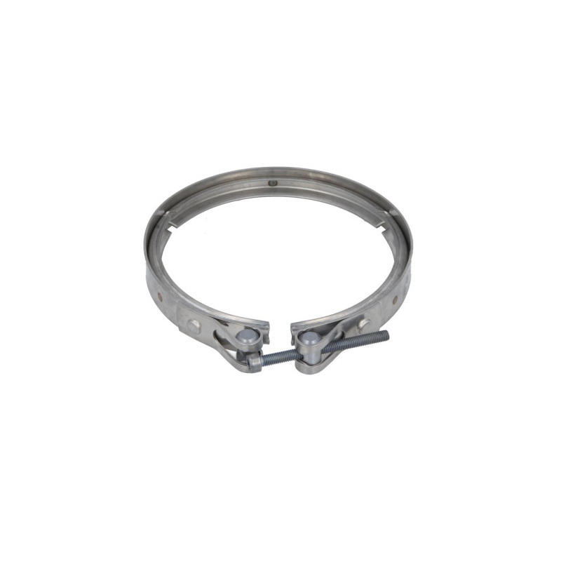 Colier esapament Scania P/R 1431579,1863832 - 1