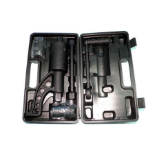 Cheie reductor 5800NM
