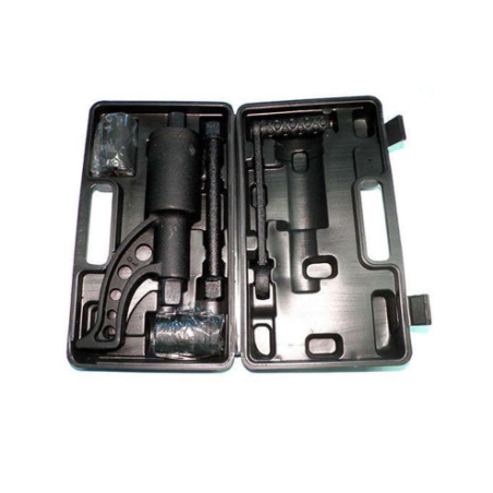 Cheie reductor 5800NM