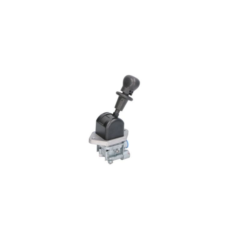 Supapa frana mana Man F2000/TGA/TGL/TGM/TGS/TGX 81523156160,81523156166 - 1