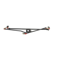 Ansamblu stergator L-965MM Man TGA/TGX 81264116099,81264116112 - 1