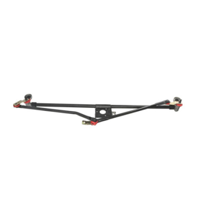 Ansamblu stergator L-965MM Man TGA/TGX 81264116099,81264116112 - 1