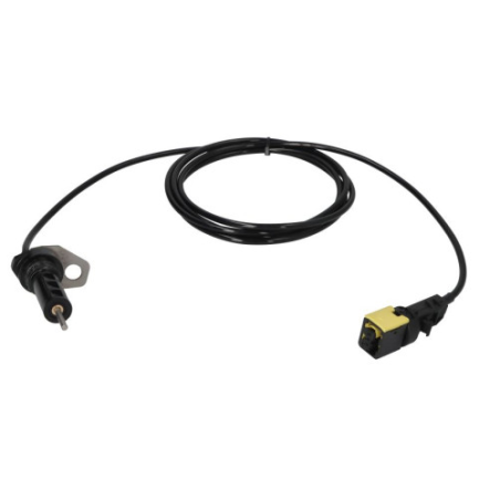Senzor uzura placute frana Volvo/Renault 23740262,7421296875