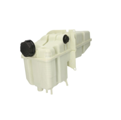 Vas expansiune Scania G/P/R/T 1755965,1949013 - 1