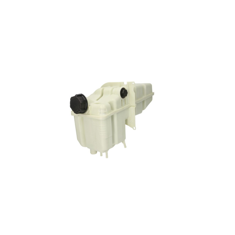 Vas expansiune Scania G/P/R/T 1755965,1949013 - 1