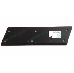 CUTIT PRESA BALOTI CLAAS 812496 Jag - 1