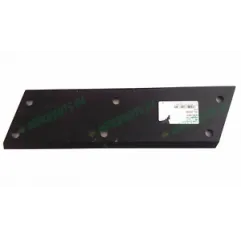 CUTIT PRESA BALOTI CLAAS 812496 Jag - 1