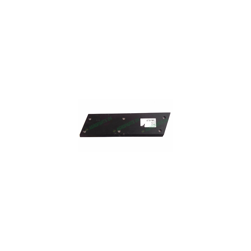 CUTIT PRESA BALOTI CLAAS 812496 Jag - 1