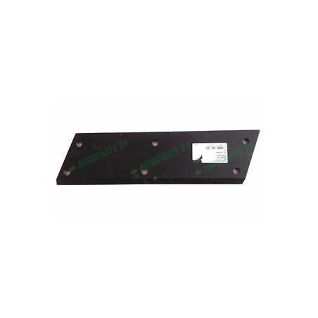 CUTIT PRESA BALOTI CLAAS 812496 Jag - 1