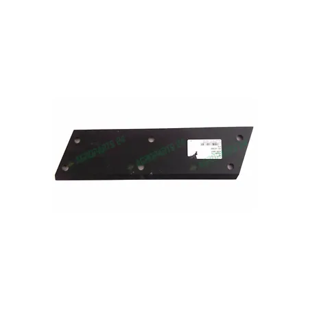 CUTIT PRESA BALOTI CLAAS 812496 Jag - 1