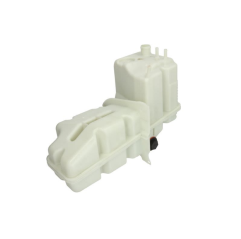 Vas expansiune Scania G/P/R/T 1755965,1949013