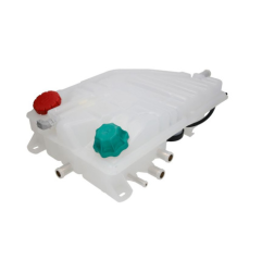 Vas expansiune Mercedes Atego I/II 9705000249,A9705000449 - 1