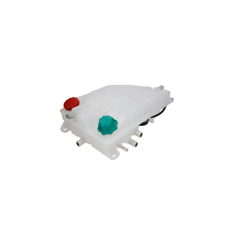 Vas expansiune Mercedes Atego I/II 9705000249,A9705000449 - 1
